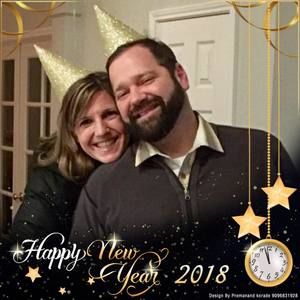 Meet your Posher, Katrina